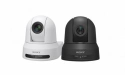 Sony Professional SRGL-4K software license/upgrade 1 license[s] 