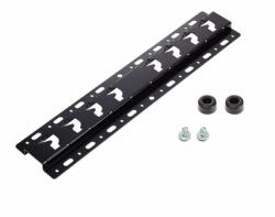 Sony SU-WL450/PSE TV mount/stand 165.1 cm [65"] Black 