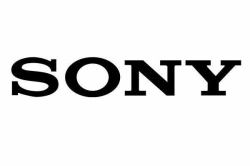 Sony Crystal LED - 1 Training day course IT course 1 day[s] 