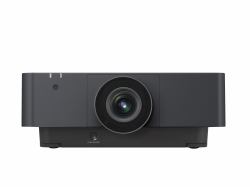 Sony VPL-FHZ80/B data projector Projector module 6000 ANSI lumens 3LCD 1080p [1920x1080] Black 