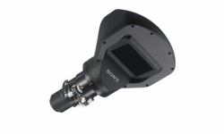 Sony VPLL-3003 projection lens VPL-FH60, VPL-FH65, VPL-FHZ57, VPL-FHZ60, VPL-FHZ65 