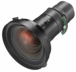 Sony VPLL-3007 projection lens Sony VPL-FHZ65, VPL-FHZ60, VPL-FHZ57, VPL-FH65, VPL-FH60 