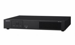 Sony ZRCT-300 video wall processor Black 100 W 