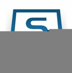 Sophos Central Device Encryption Security management 1 license[s] 