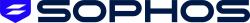 Sophos Workspace Protection 