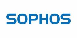 Sophos Endpoint 100 12 month[s] 