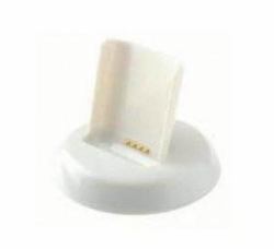 Spectralink 84642493 mobile device charger Mobile phone White USB Indoor 