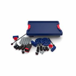 Sphero Blueprint Bit Kit 