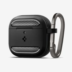Spigen Rugged Armor Case 