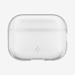 Spigen Liquid Crystal AirPods Pro 3 Case Crystal Clear 