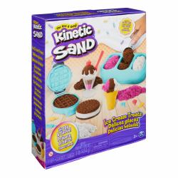 Spin Master 6068200 art/craft toy 
