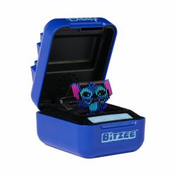 Spin Master Bitzee , Disney with 30 Interactive Characters Inside, Reacts to Swipes, Tilts & Taps, Disney Toys & Digital Pet Boys & Girls Toys 