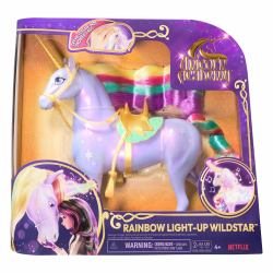 Spin Master 6070427 children's toy figure 
