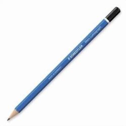Staedtler Mars Lumograph HB 
