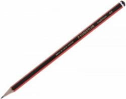 Staedtler tradition 110 4H 1 pc[s] 