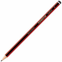 Staedtler tradition 110 B 1 pc[s] 