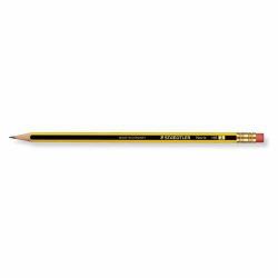 Staedtler Noris HB 12 pc[s] 