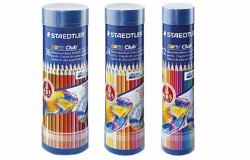Staedtler 144 10NC24 