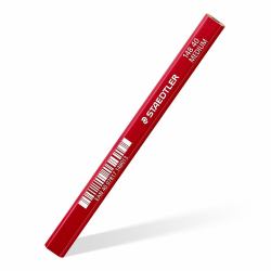 Staedtler 148 40 1 pc[s] 