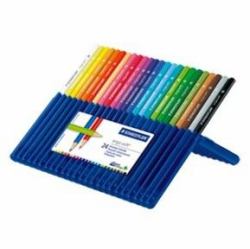 Staedtler 157 SB24 24 pc[s] 