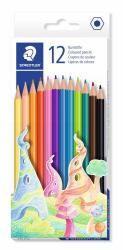Staedtler 175 C12 colour pencil 