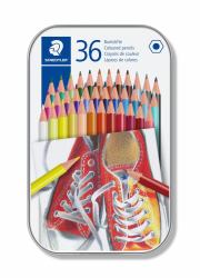 Staedtler 175 Multicolour 36 pc[s] 