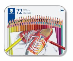 Staedtler 175 Multicolour 72 pc[s] 