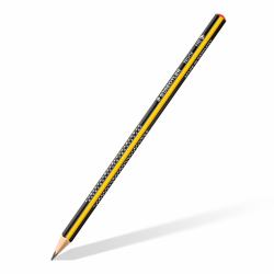 Staedtler Noris 183 HB 12 pc[s] 