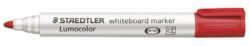 Staedtler 351-2 marker 1 pc[s] Red 