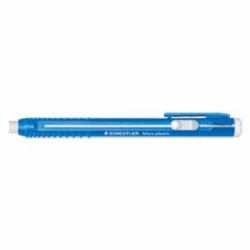 Staedtler Mars 528 50 eraser Blue 1 pc[s] 