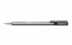 Staedtler Triplus Micro 774 mechanical pencil 0.7 mm 