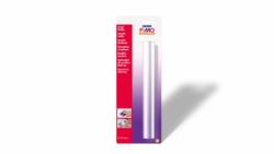 Staedtler FIMO 8700 05 art & craft toy accessory/supply 