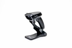 Star Micronics BSH-20B BLK SCANNER HANDHELD Handheld bar code reader 1D/2D CMOS 