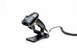 Star Micronics BSH-32U SCANNER HANDHELD HD Handheld bar code reader 1D/2D CMOS 