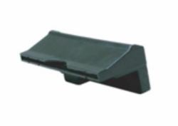 Star Micronics 37963490 printer/scanner spare part/accessory 