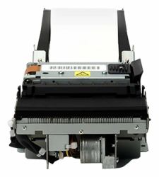 Star Micronics SK1-211 203 x 203 DPI Wired Direct thermal POS printer 