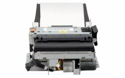 Star Micronics SK1-311SF4-Q-M-SP label printer Direct thermal 203 x 203 DPI 250 mm/sec Wired 
