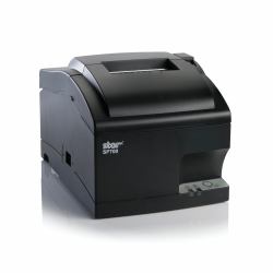 Star Micronics V2 SP742M BI GRY AUTOCUTTER BLUETOOTH dot matrix printer 
