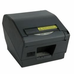 Star Micronics TSP847II-24 406 x 203 DPI Direct thermal POS printer 