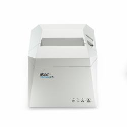 Star Micronics TSP100IV 203 x 203 DPI Wired & Wireless Direct thermal POS printer 