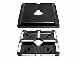 Star Micronics Stand Bracket 