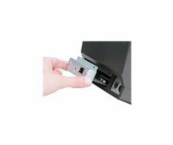Star Micronics IFBD-HC04 