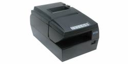 Star Micronics HSP7743U-24 203 x 203 DPI Wired Direct thermal POS printer 