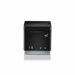 Star Micronics mC-Print2 203 x 203 DPI Wired Thermal POS printer 
