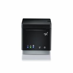 Star Micronics mC-Print2 203 x 203 DPI Wired & Wireless Thermal POS printer 