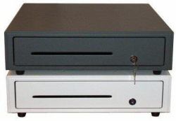 Star Micronics CB-2002 FN Manual cash drawer 