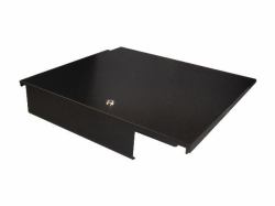 Star Micronics LOCKABLE COVER CB-2002 EURO - .