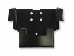 Star Micronics 99250269 mounting kit Black 
