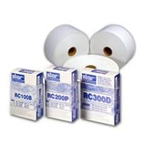 Star Micronics 99250278 thermal paper 