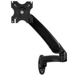 StarTech.com Wall-Mount Monitor Arm - Full Motion - Articulating - For up to 34" [19.8lb/9kg] Displays 